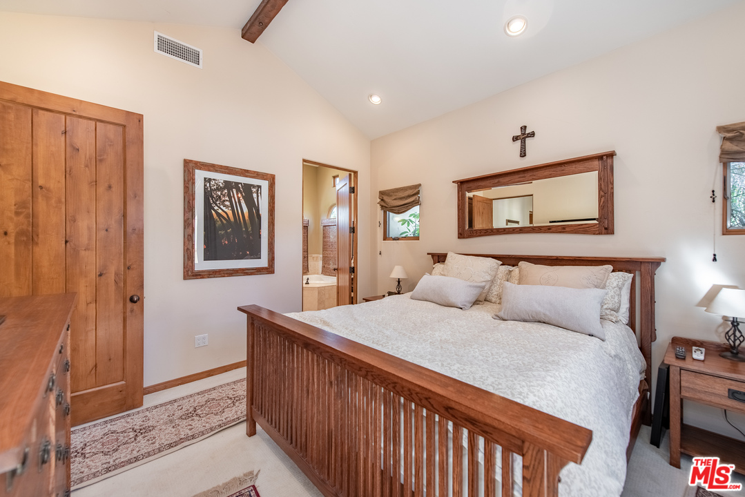 7675 Bradley Road Somis, CA 93066 - Photo 7 of 50