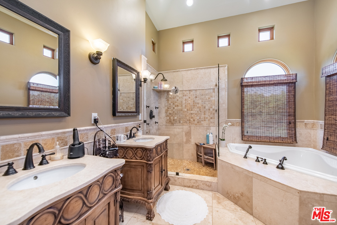 7675 Bradley Road Somis, CA 93066 - Photo 8 of 50