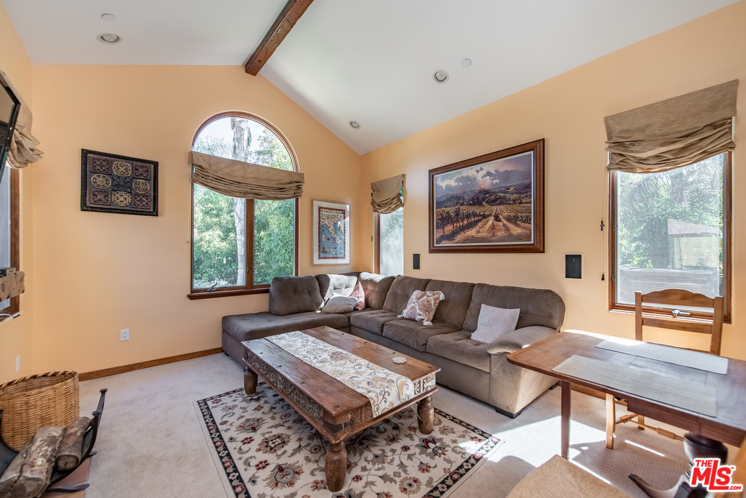 7675 Bradley Road Somis, CA 93066 - Photo 9 of 50