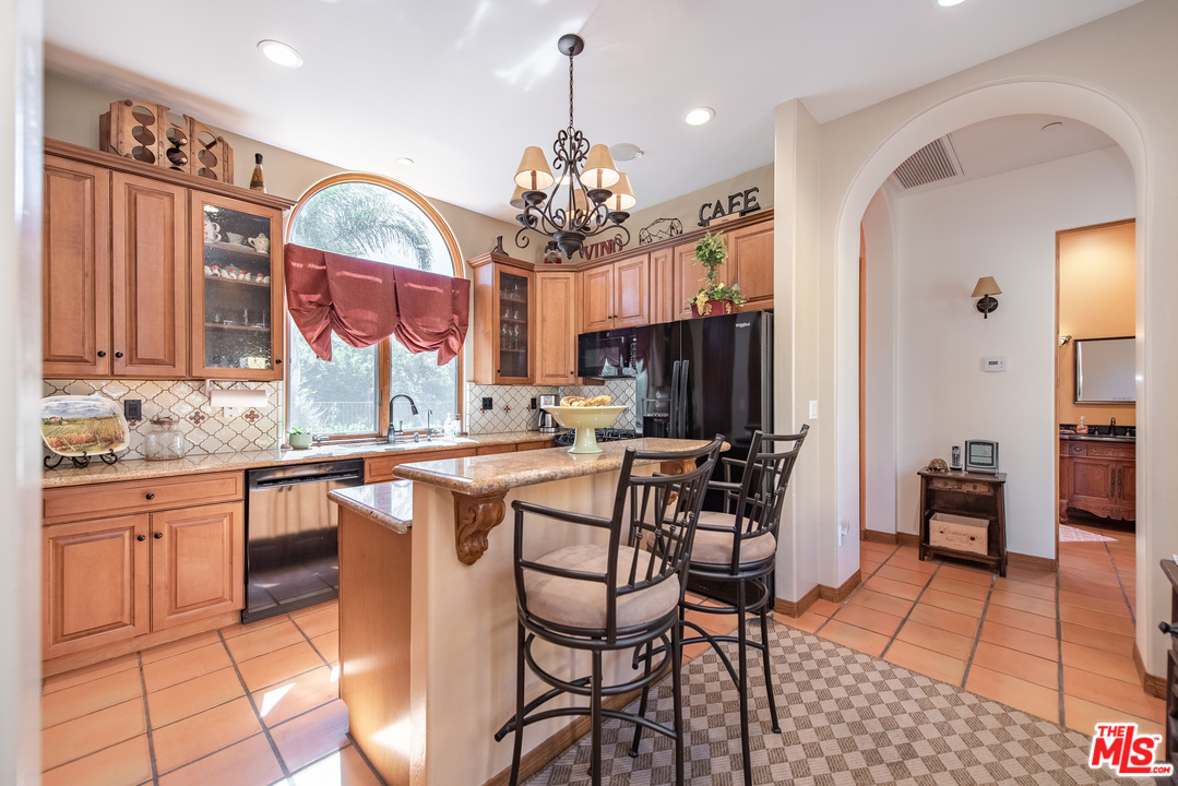 7675 Bradley Road Somis, CA 93066 - Photo 10 of 50