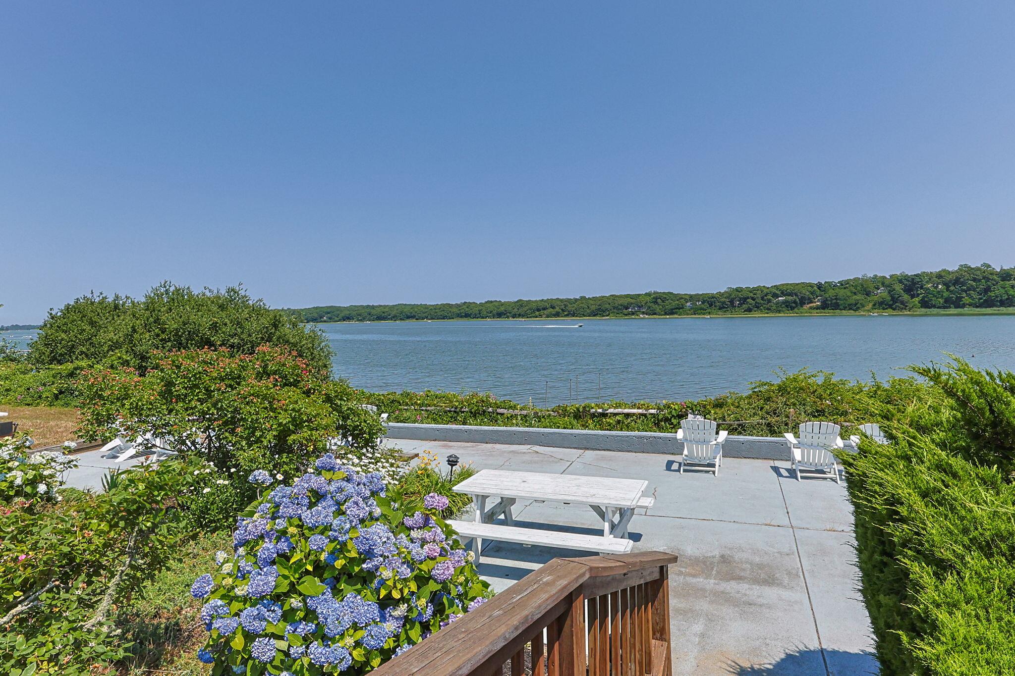 13 South Orleans Road Orleans, MA 02653 - Photo 18 of 23 The Cove 4
