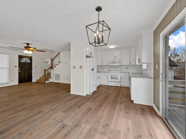 $229,900 | 214 Ashton Drive, Moore, SC 29369