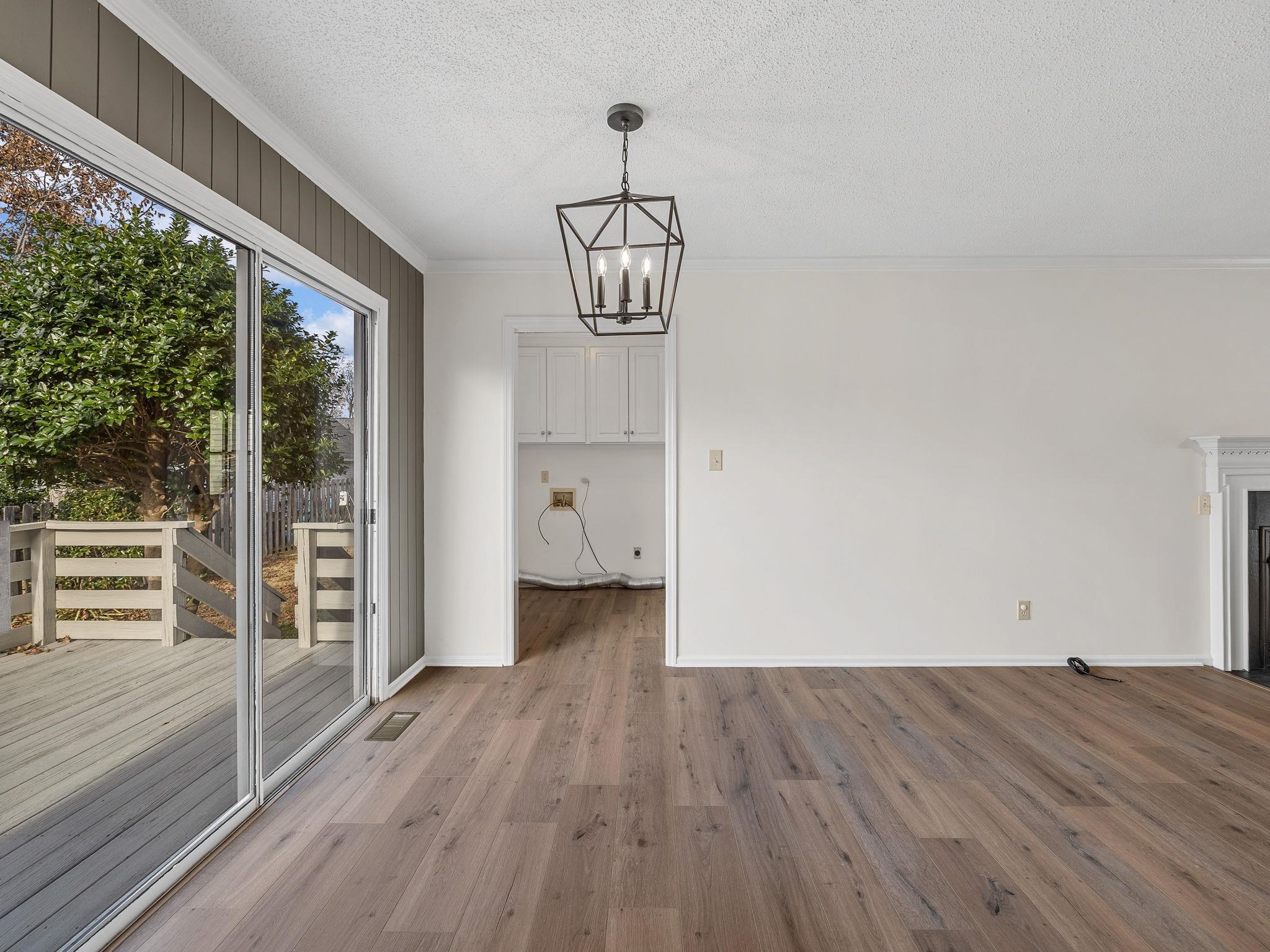 214 Ashton Drive Moore, SC 29369 - Photo 12 of 37