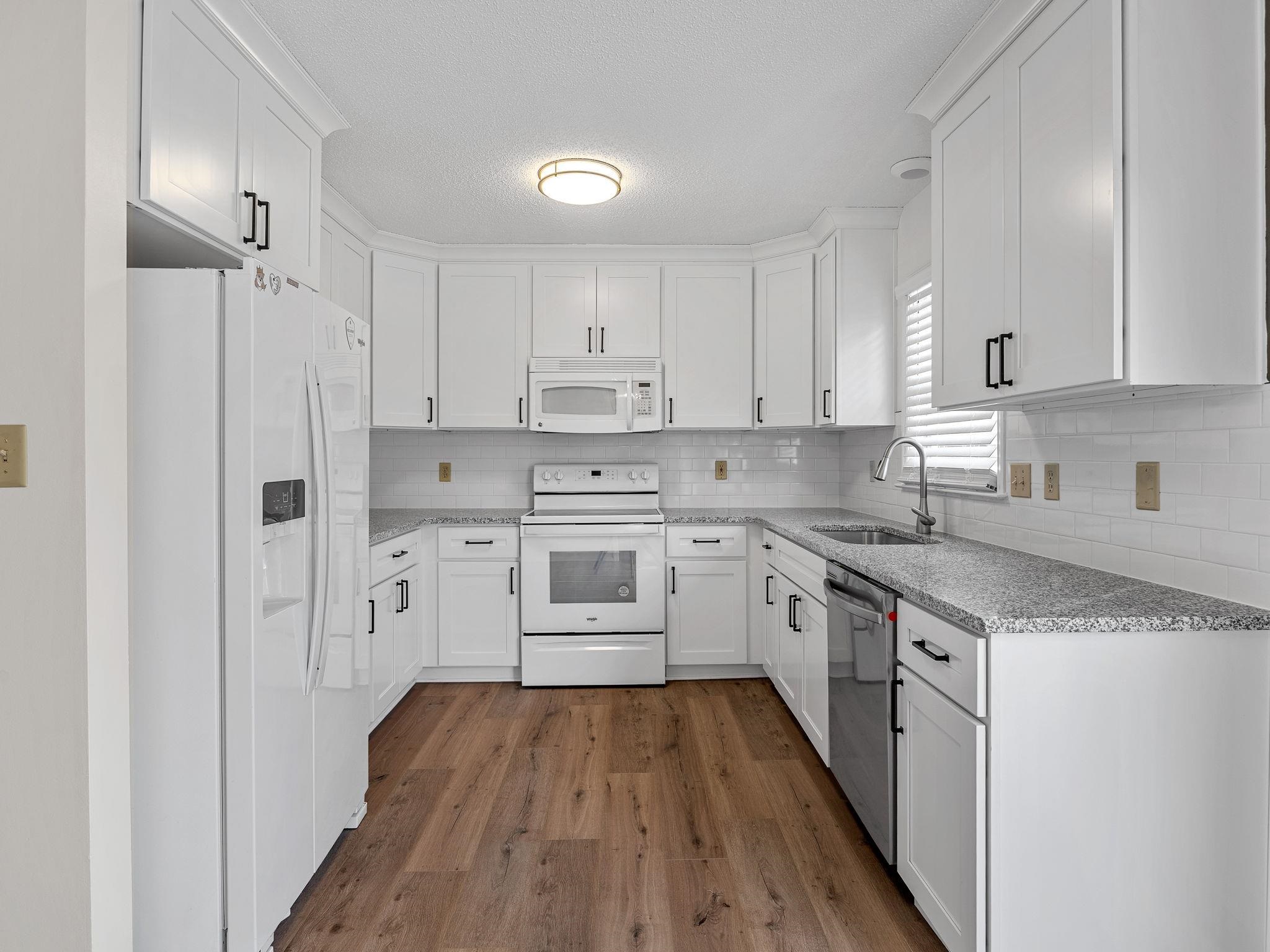 214 Ashton Drive Moore, SC 29369 - Photo 13 of 37