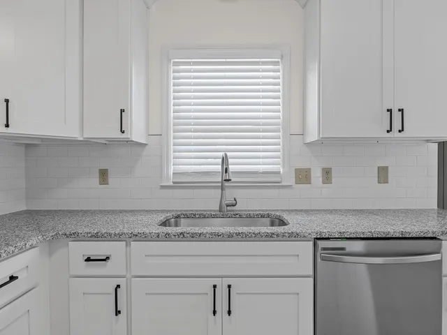 $229,900 | 214 Ashton Drive, Moore, SC 29369