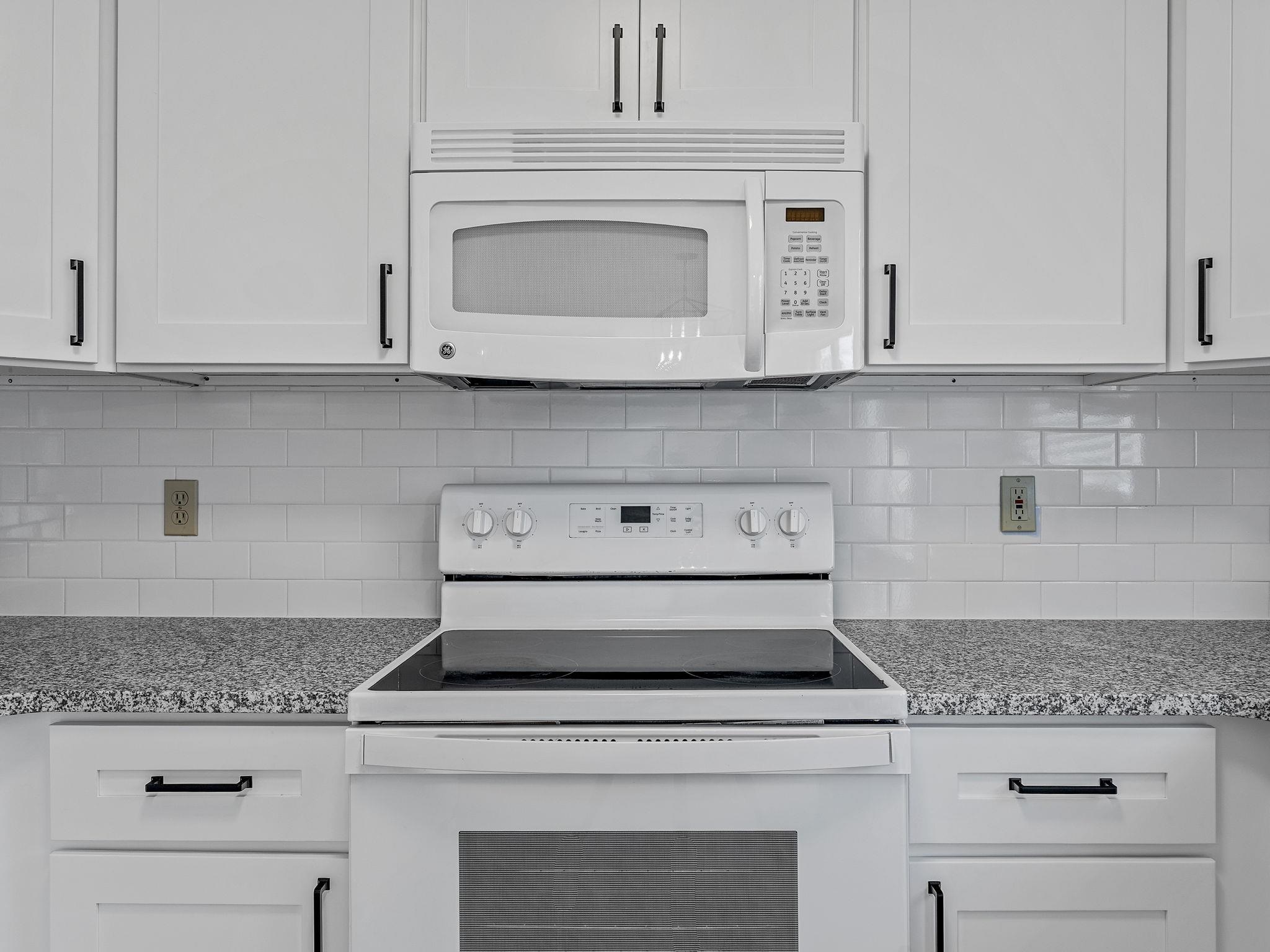 214 Ashton Drive Moore, SC 29369 - Photo 15 of 37