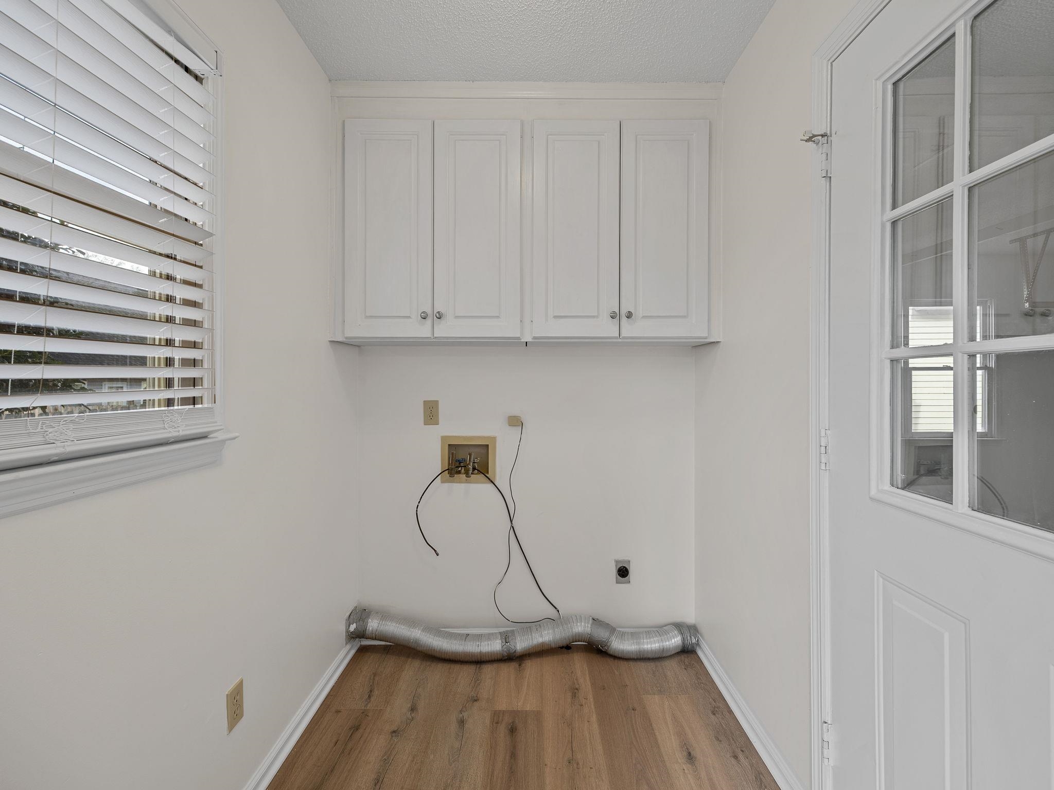 214 Ashton Drive Moore, SC 29369 - Photo 16 of 37