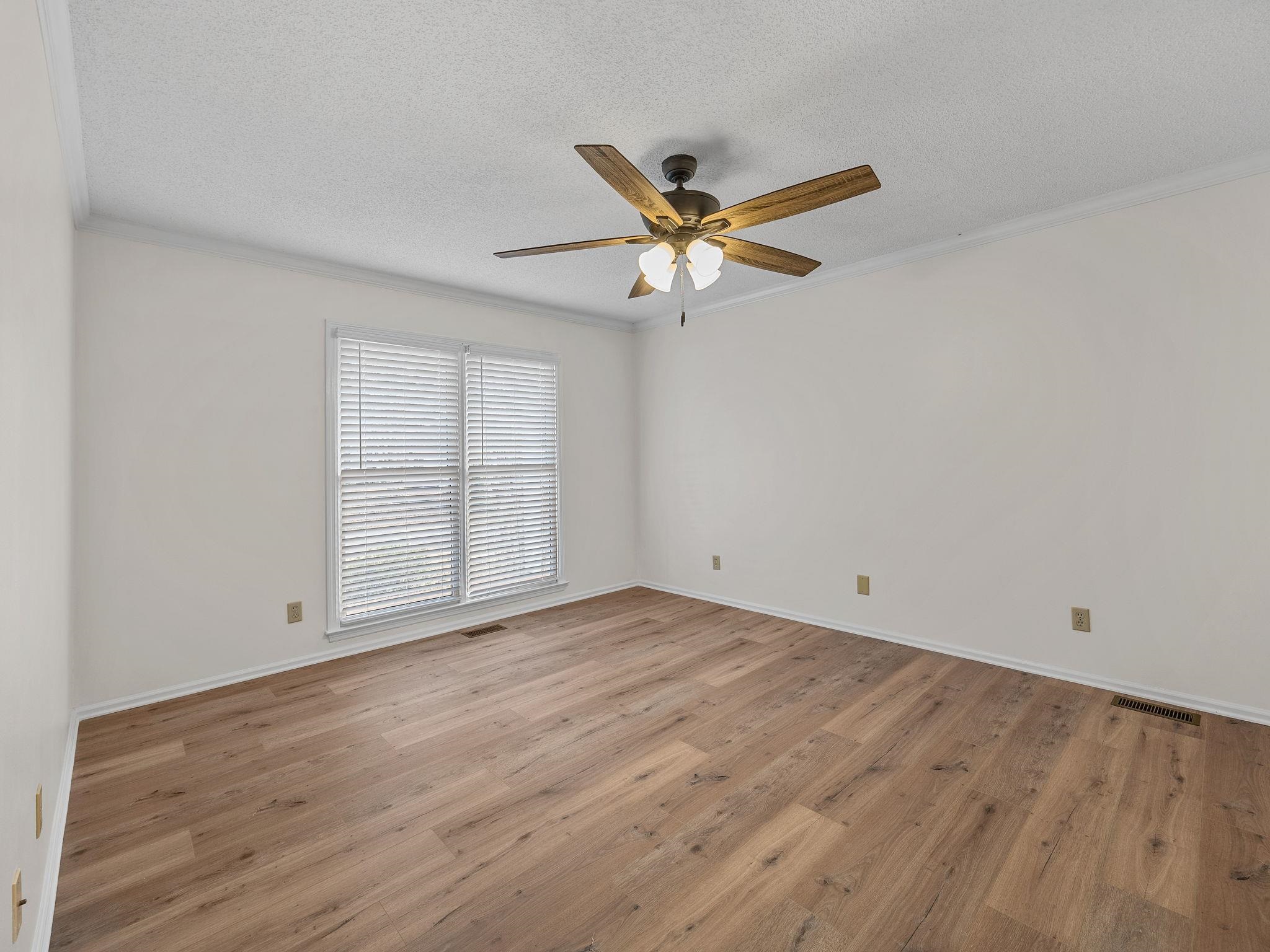 214 Ashton Drive Moore, SC 29369 - Photo 17 of 37