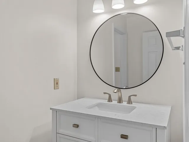 $229,900 | 214 Ashton Drive, Moore, SC 29369