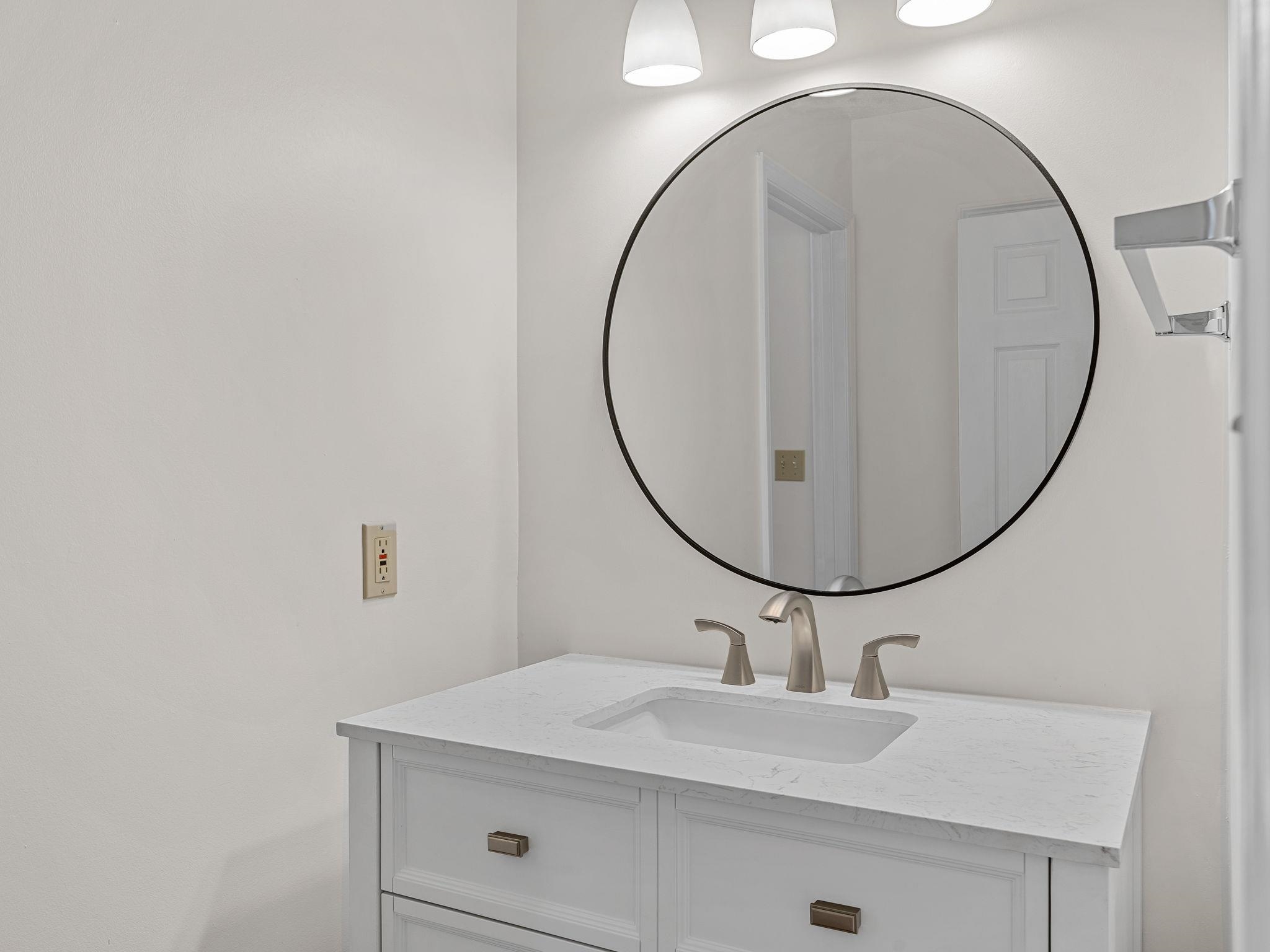 214 Ashton Drive Moore, SC 29369 - Photo 20 of 37