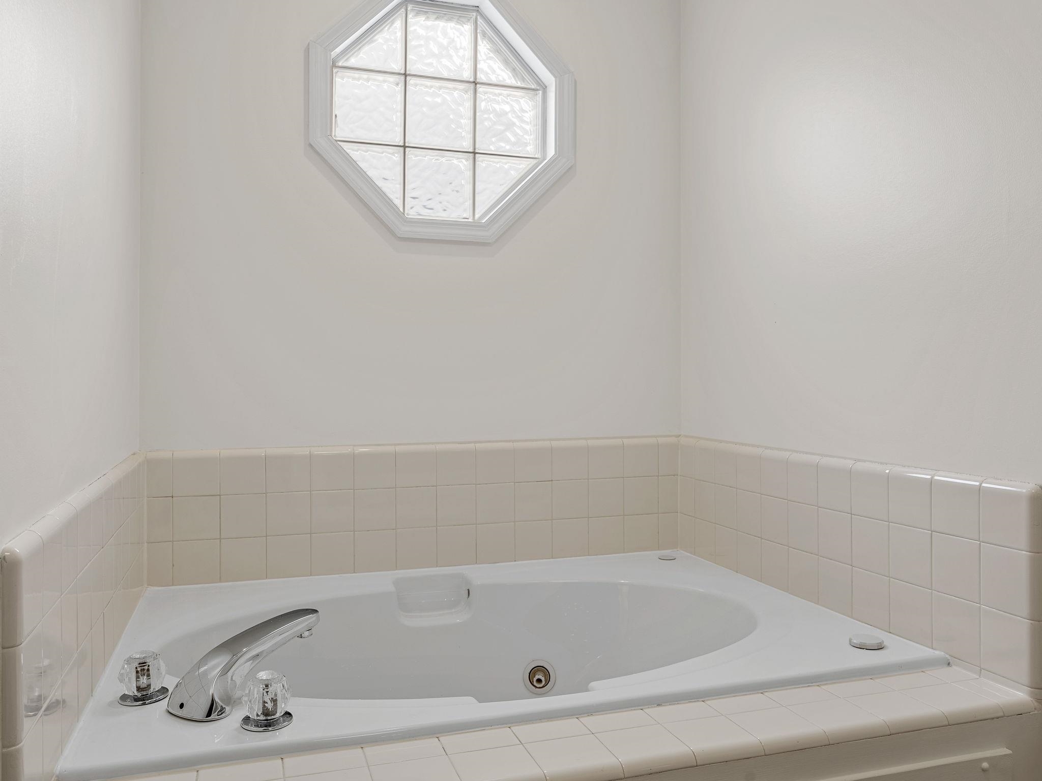 214 Ashton Drive Moore, SC 29369 - Photo 21 of 37