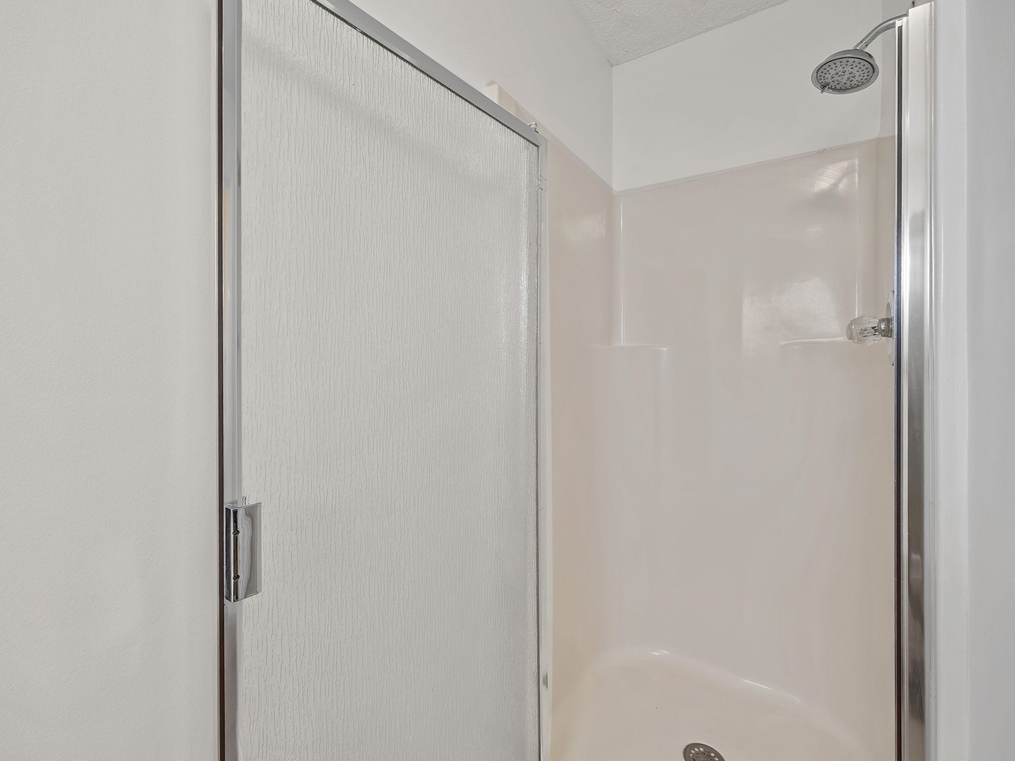 214 Ashton Drive Moore, SC 29369 - Photo 22 of 37