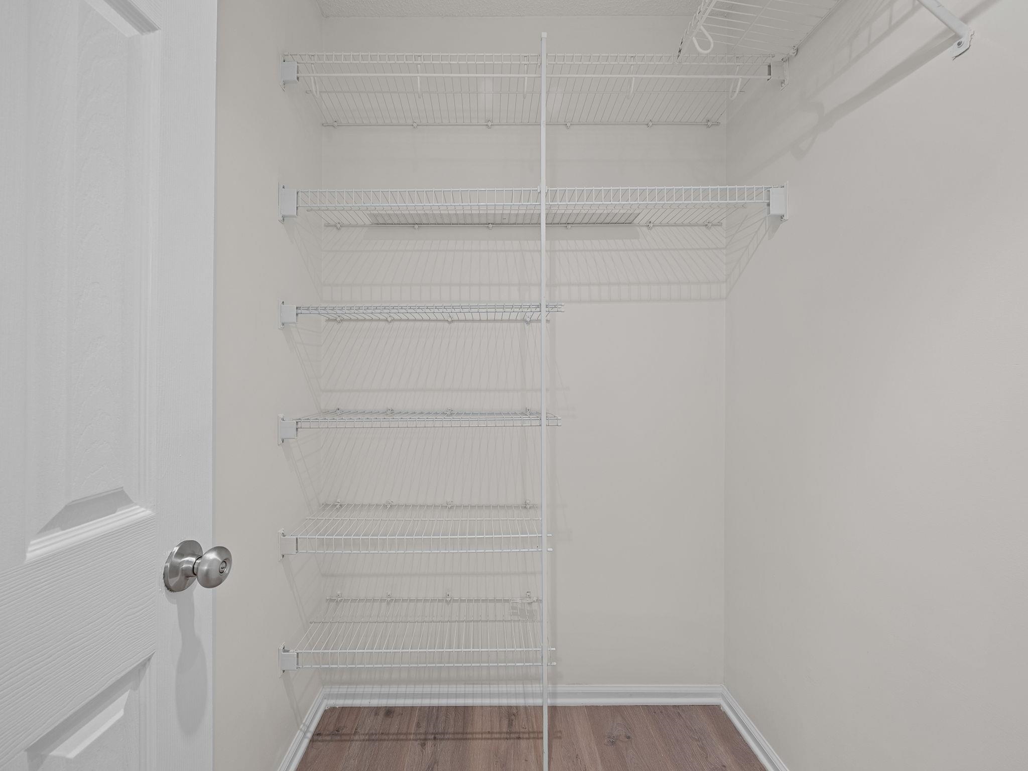 214 Ashton Drive Moore, SC 29369 - Photo 23 of 37