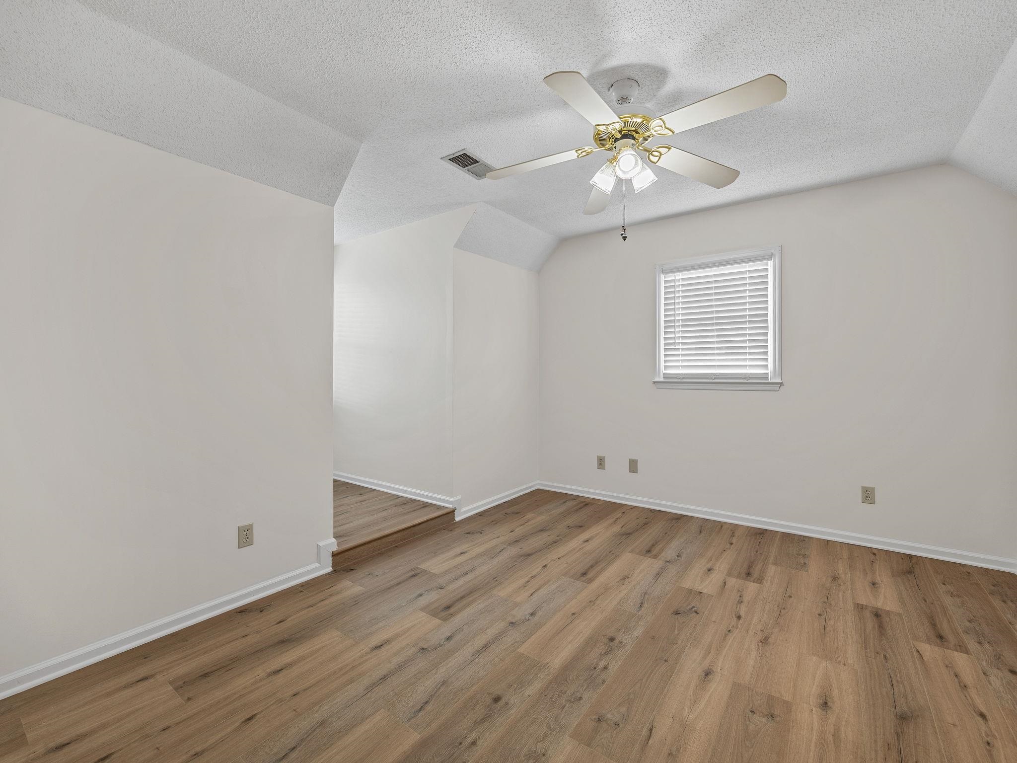 214 Ashton Drive Moore, SC 29369 - Photo 24 of 37