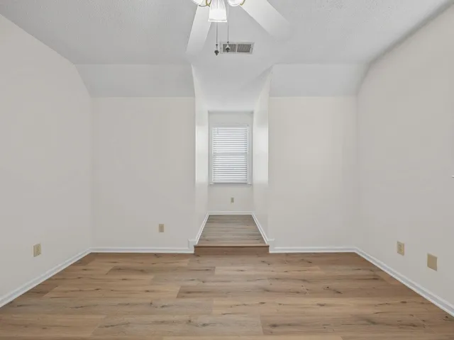 $229,900 | 214 Ashton Drive, Moore, SC 29369