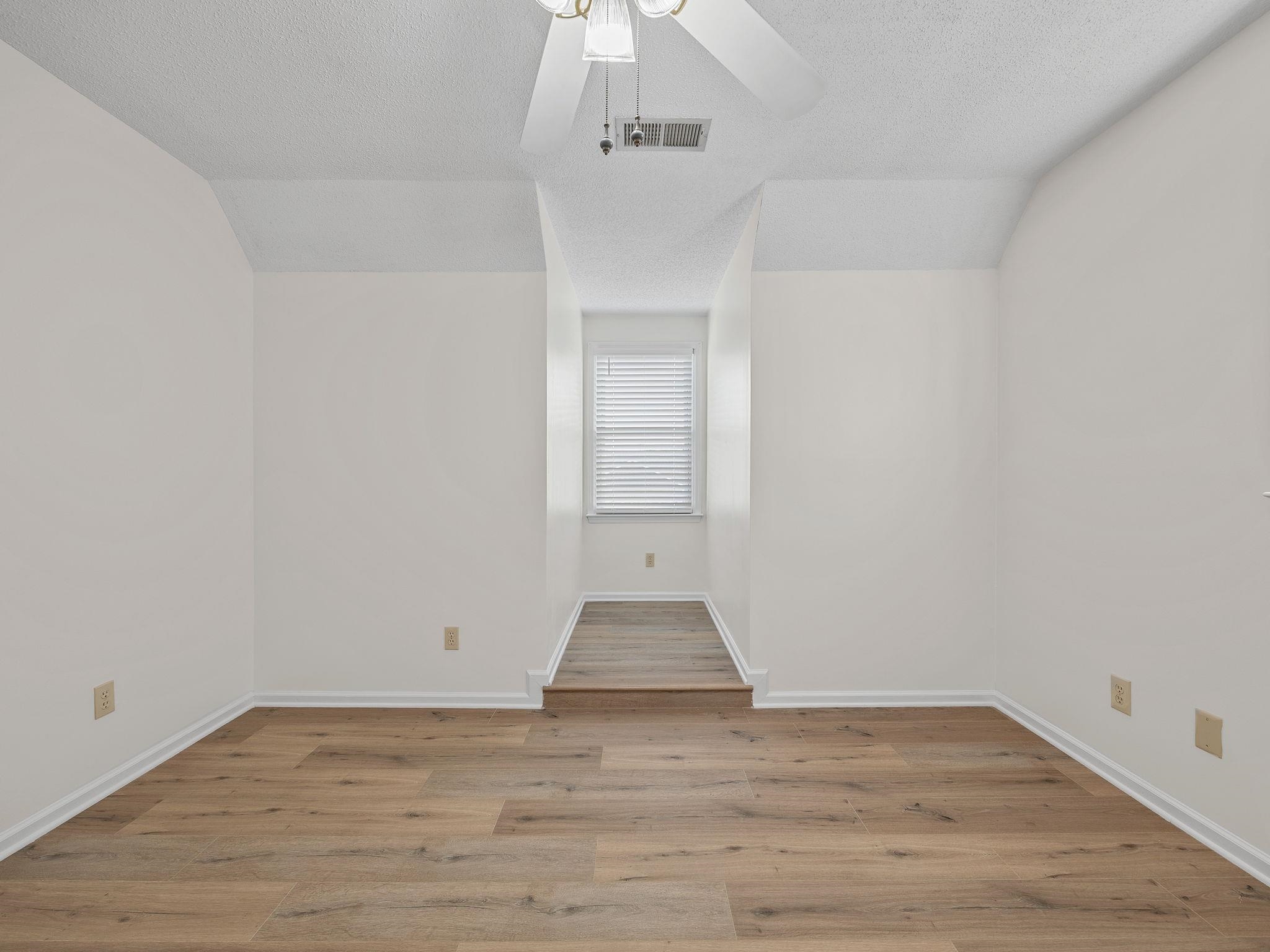 214 Ashton Drive Moore, SC 29369 - Photo 25 of 37