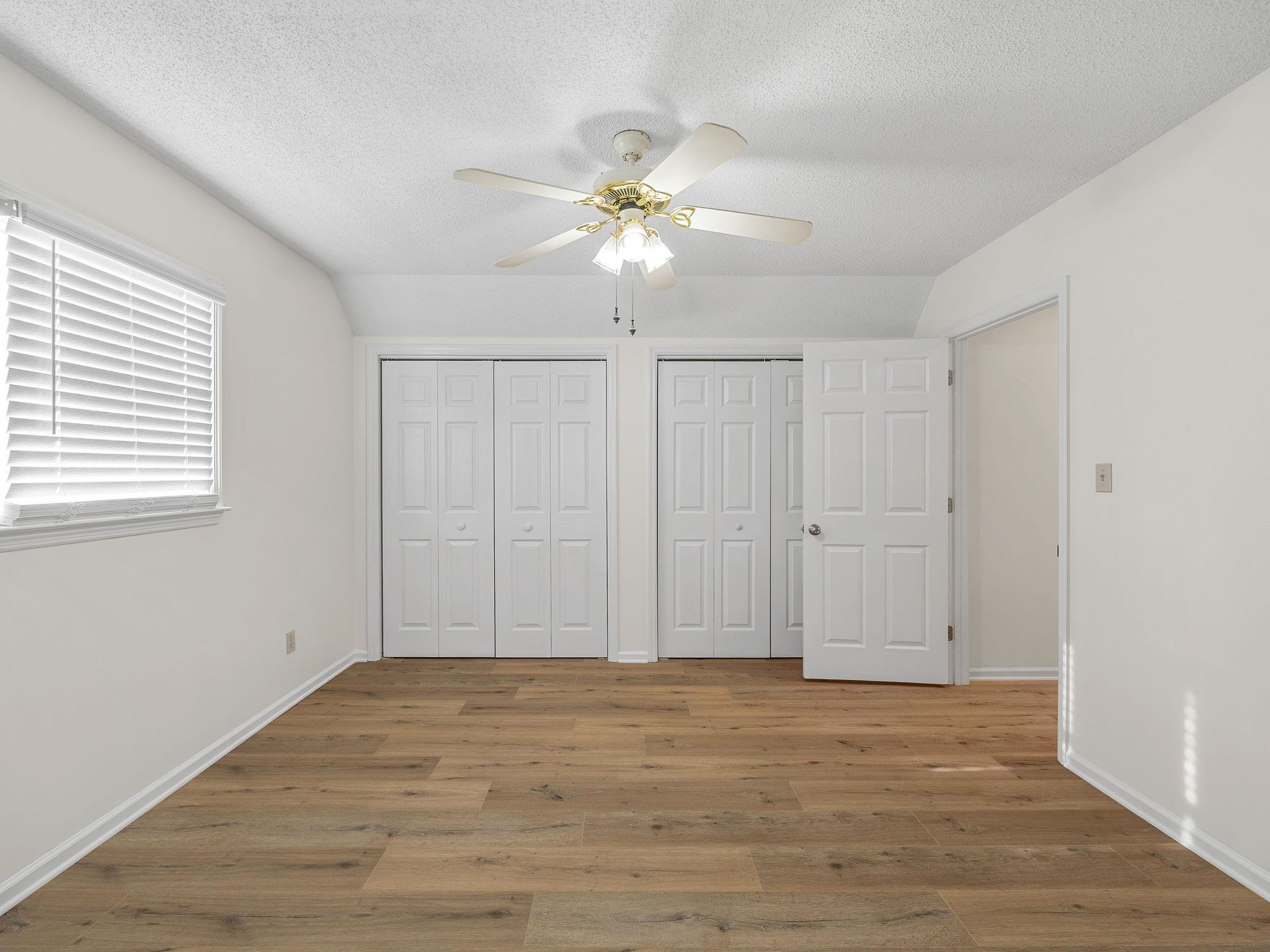 214 Ashton Drive Moore, SC 29369 - Photo 26 of 37