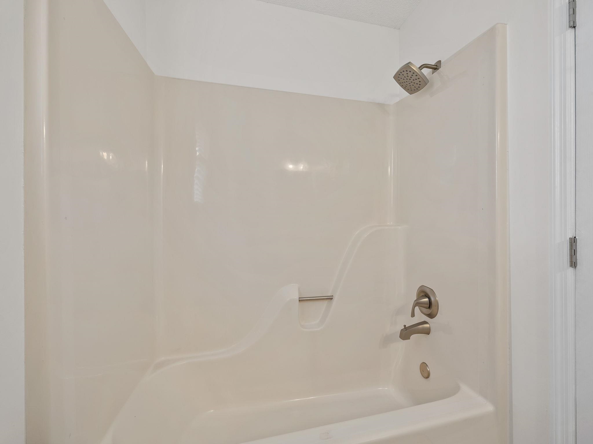 214 Ashton Drive Moore, SC 29369 - Photo 28 of 37