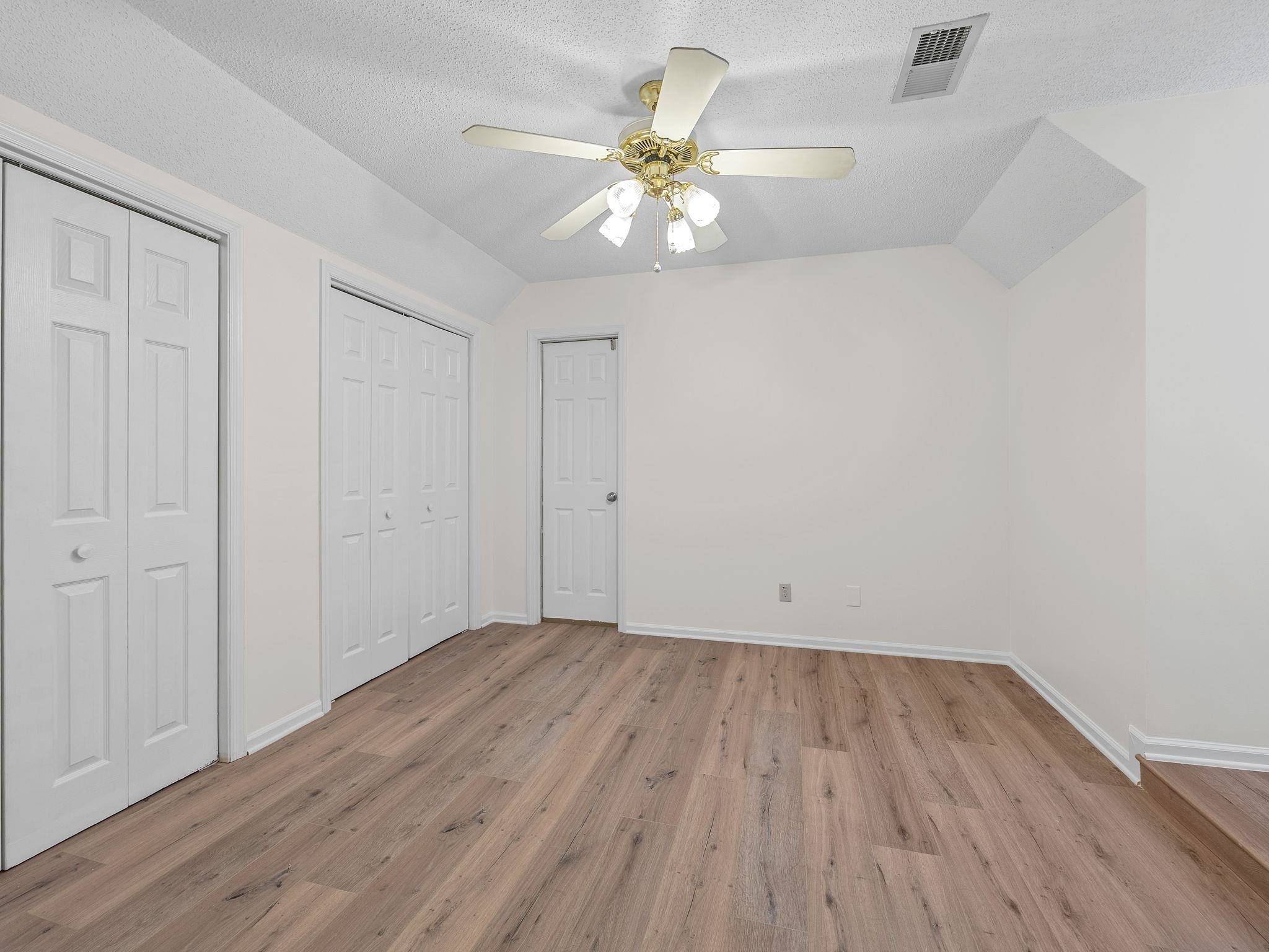 214 Ashton Drive Moore, SC 29369 - Photo 29 of 37