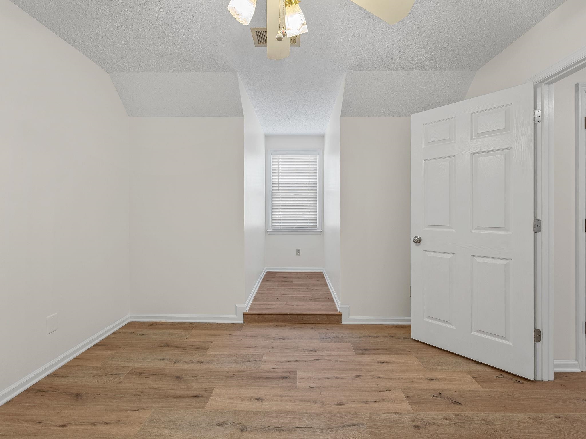 214 Ashton Drive Moore, SC 29369 - Photo 30 of 37