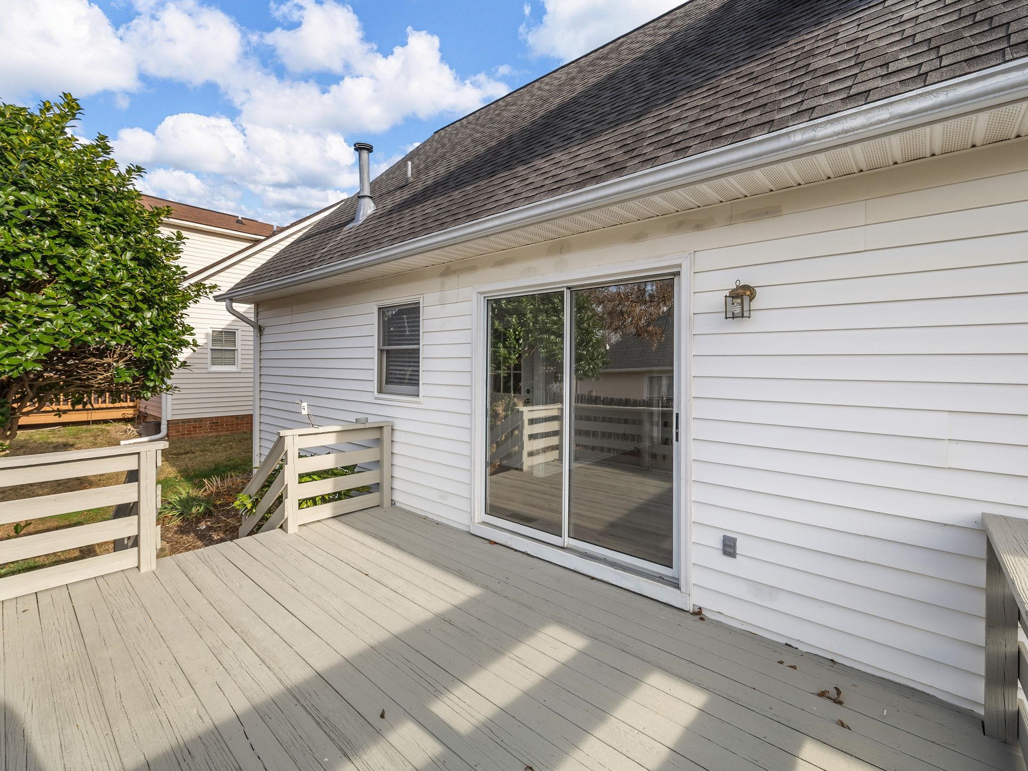 214 Ashton Drive Moore, SC 29369 - Photo 32 of 37