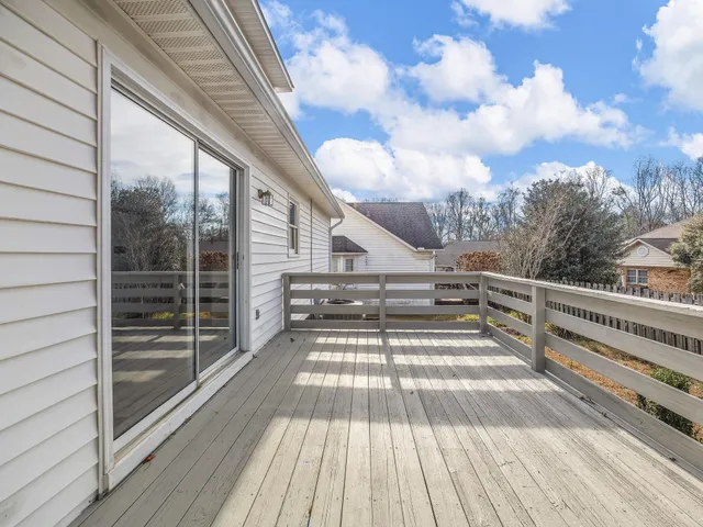 $229,900 | 214 Ashton Drive, Moore, SC 29369