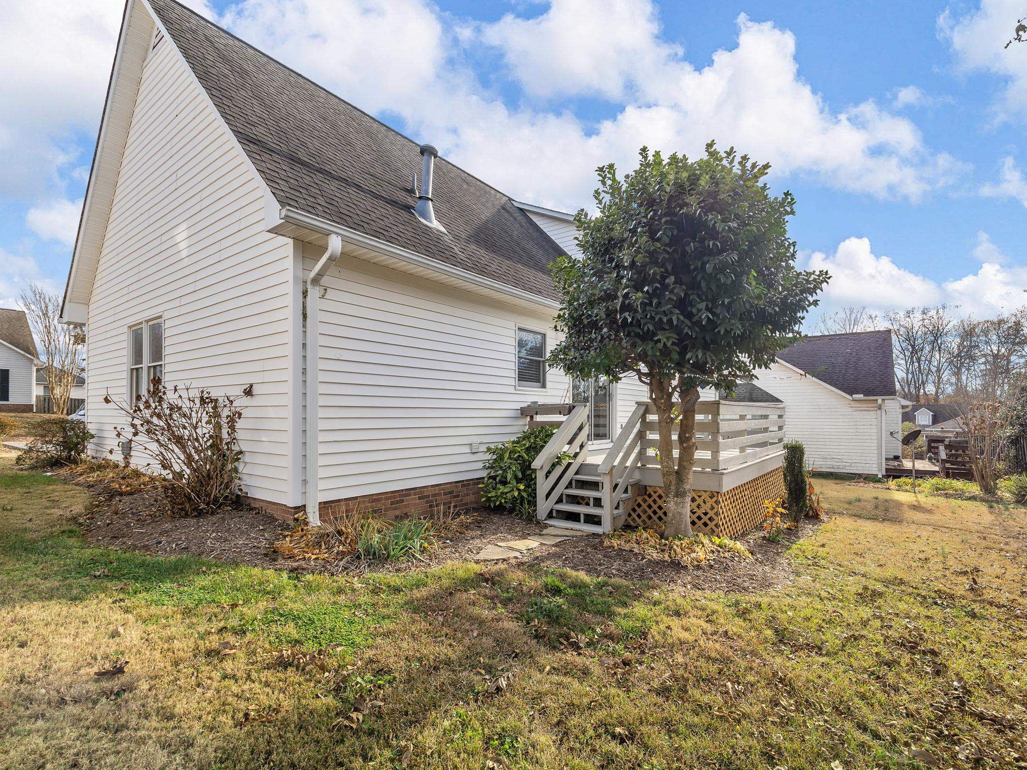 214 Ashton Drive Moore, SC 29369 - Photo 34 of 37