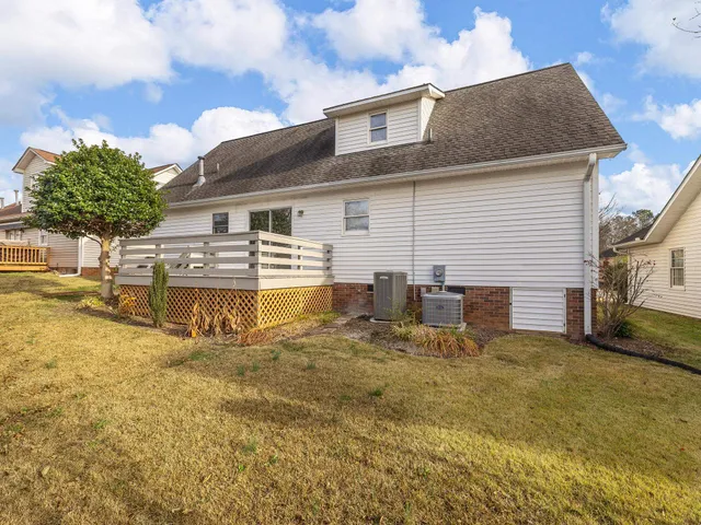 $229,900 | 214 Ashton Drive, Moore, SC 29369