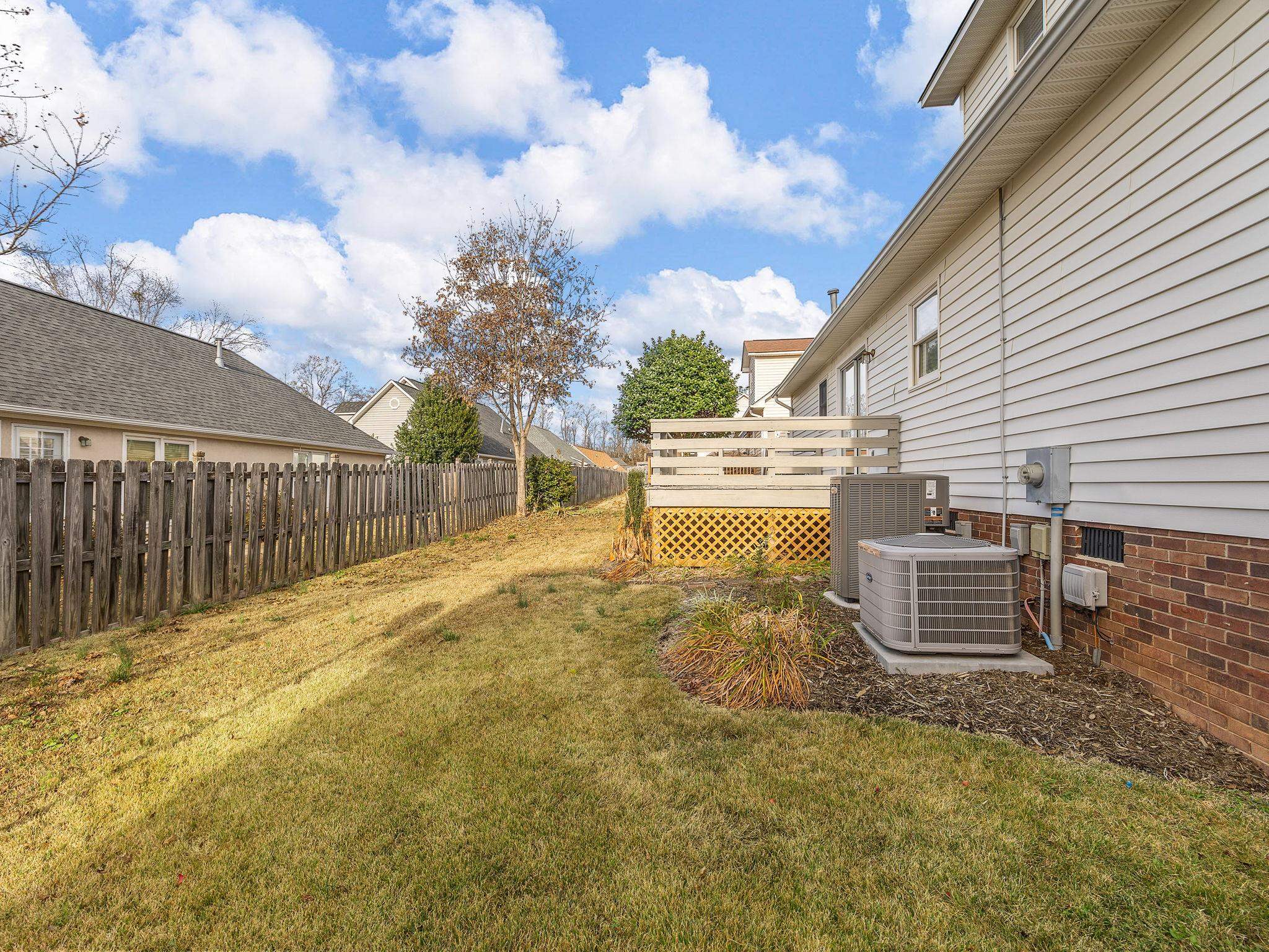 214 Ashton Drive Moore, SC 29369 - Photo 36 of 37