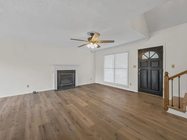 $229,900 | 214 Ashton Drive, Moore, SC 29369