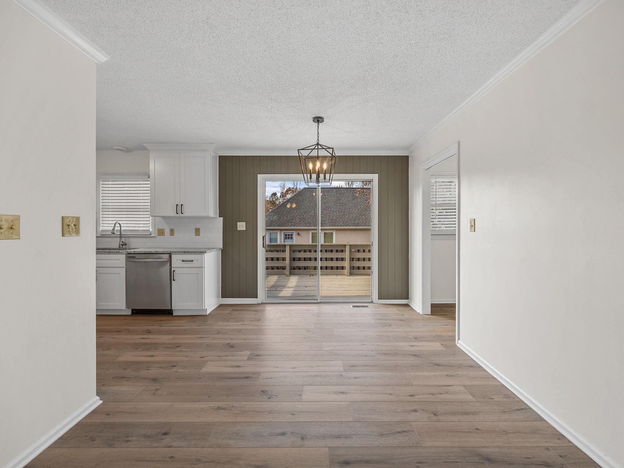 214 Ashton Drive Moore, SC 29369 - Photo 10 of 37