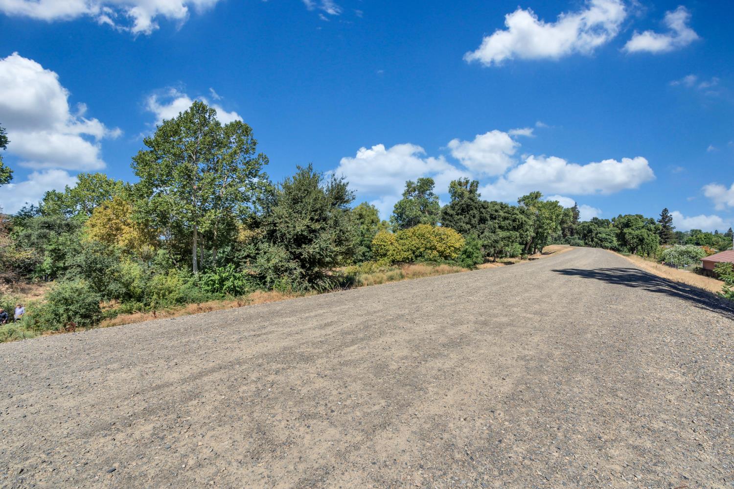 5720 Riverside Boulevard Sacramento, CA 95822 - Photo 17 of 54