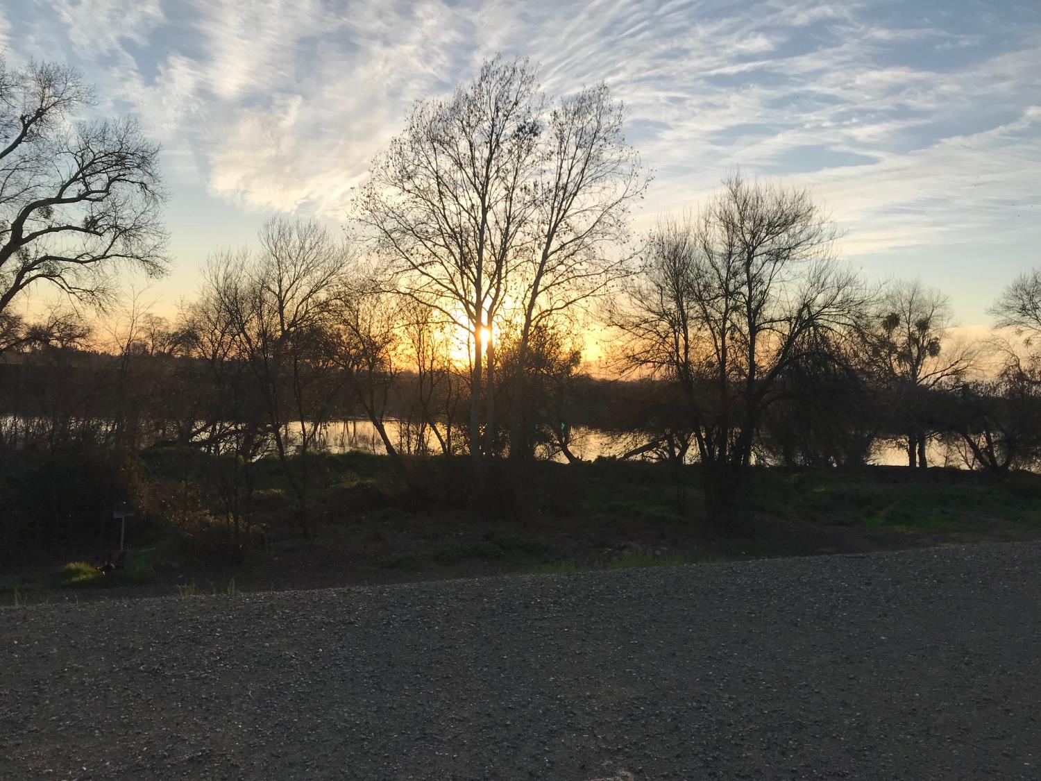 5720 Riverside Boulevard Sacramento, CA 95822 - Photo 48 of 54 a view of outdoor space and yard
