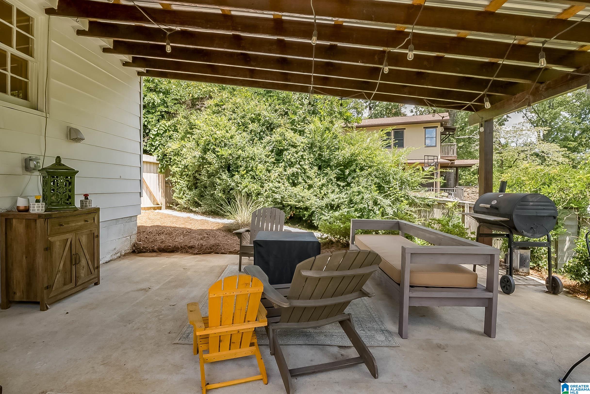 1953 Shades Crest Road Birmingham, AL 35216 - Photo 24 of 28