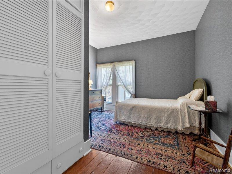 403 Lake Street Howell, MI 48843 - Photo 26 of 71