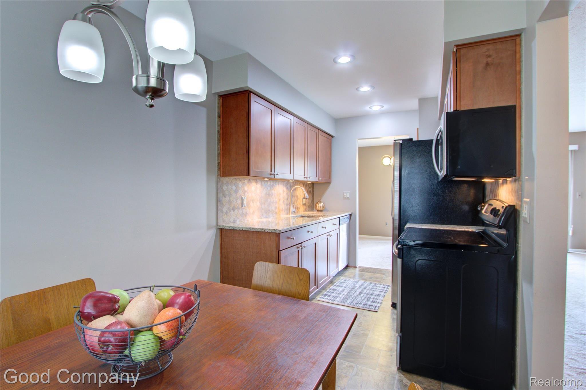 3507 Crooks Road Royal Oak, MI 48073 - Photo 15 of 43 3507 Crooks Rd. 15