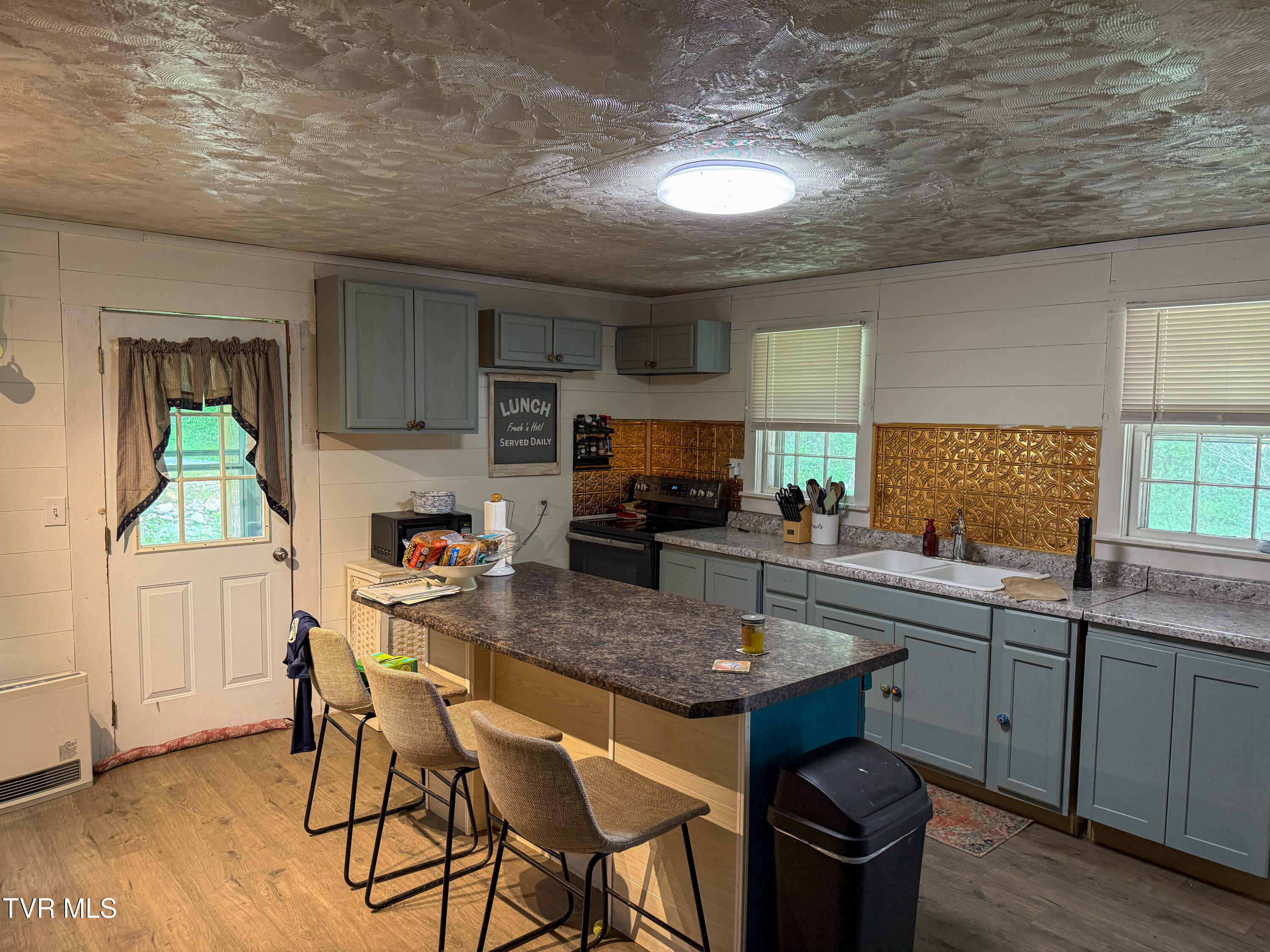 1091 Sandy Road Mountain City, TN 37683 - Photo 37 of 79 1091 Sandy Road 49