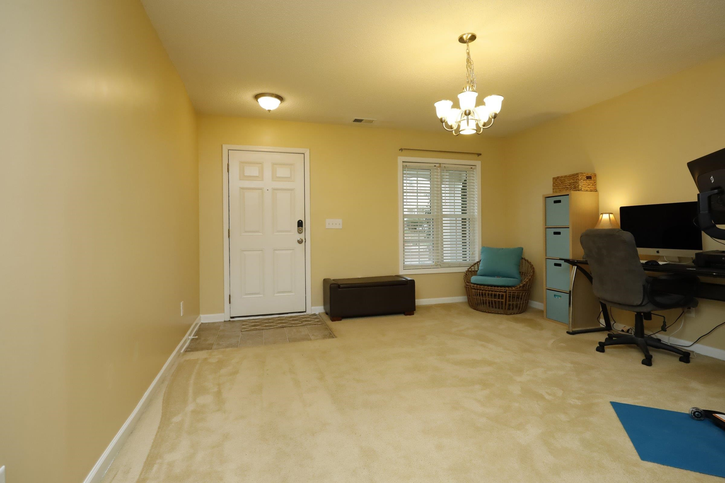 3608 Marshlane Way Raleigh, NC 27610 - Photo 5 of 43 Photo 5