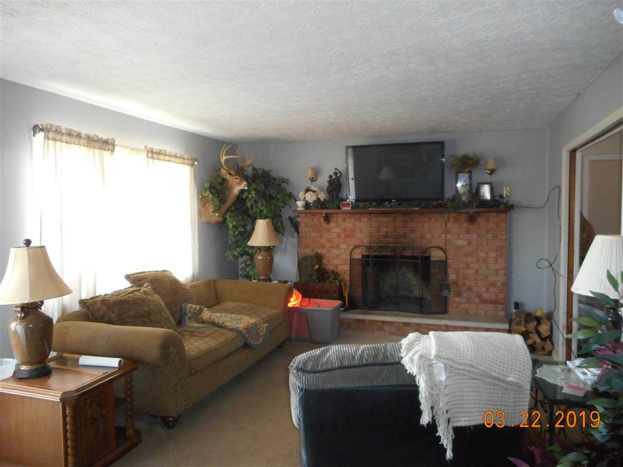 8971 East Bend Road Burlington, KY 41005 - Photo 2 of 12 Gallery Image 2