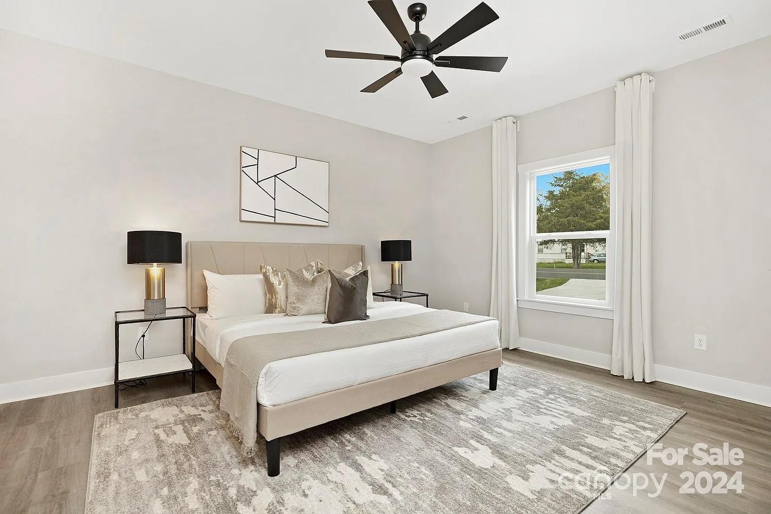 520 Waco Road Kings Mountain, NC 28086 - Photo 8 of 13 Gallery Image 8