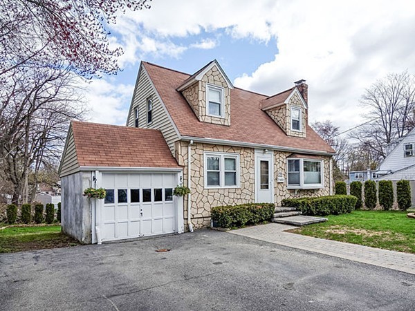 78 Porter Road Waltham, MA 02452 - Photo 16 of 16 Gallery Image 16