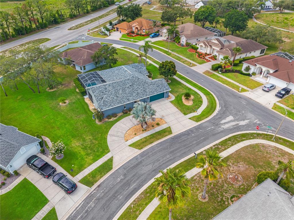 450 Castille Drive Spring Hill, FL 34608 - Photo 69 of 69