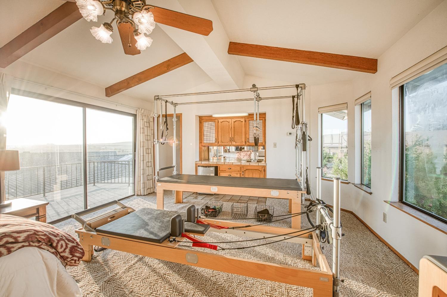15918 North Friant Road Friant, CA 93626 - Photo 54 of 89 Gallery Image 54