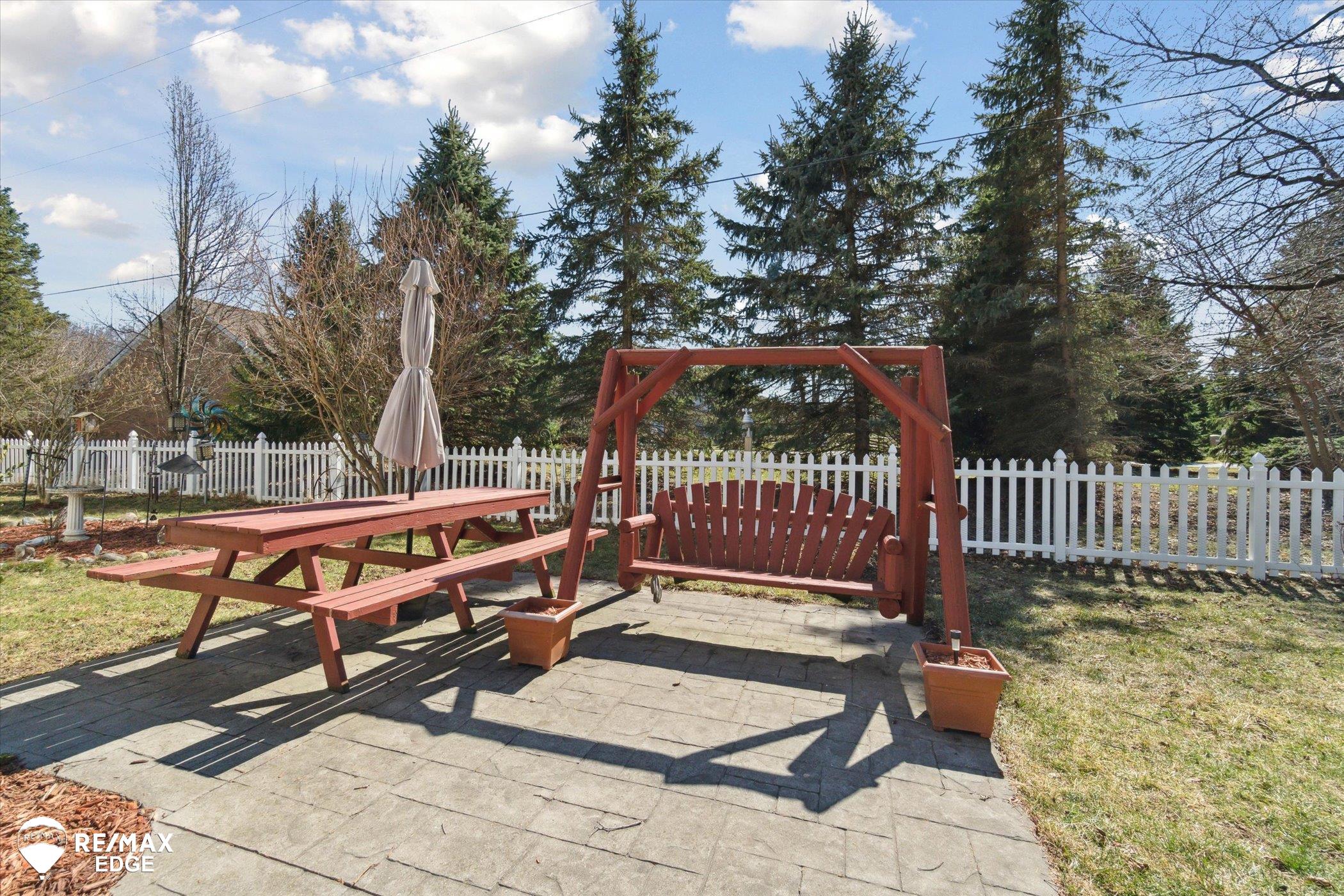 193 Turrill Road Lapeer, MI 48446 - Photo 47 of 49