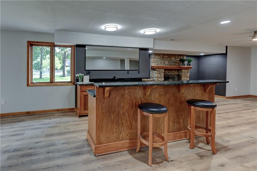 1103 Brookside Place Raymore, MO 64083 - Photo 64 of 93