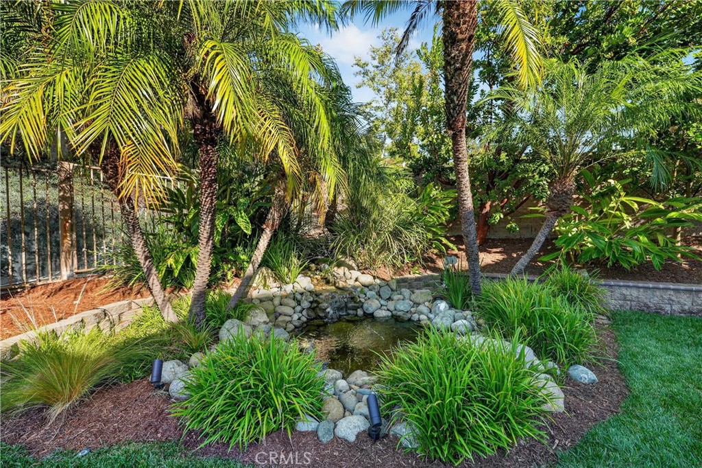 20752 Raintree Lane Rancho Santa Margarita, CA 92679 - Photo 49 of 74 Gallery Image 49