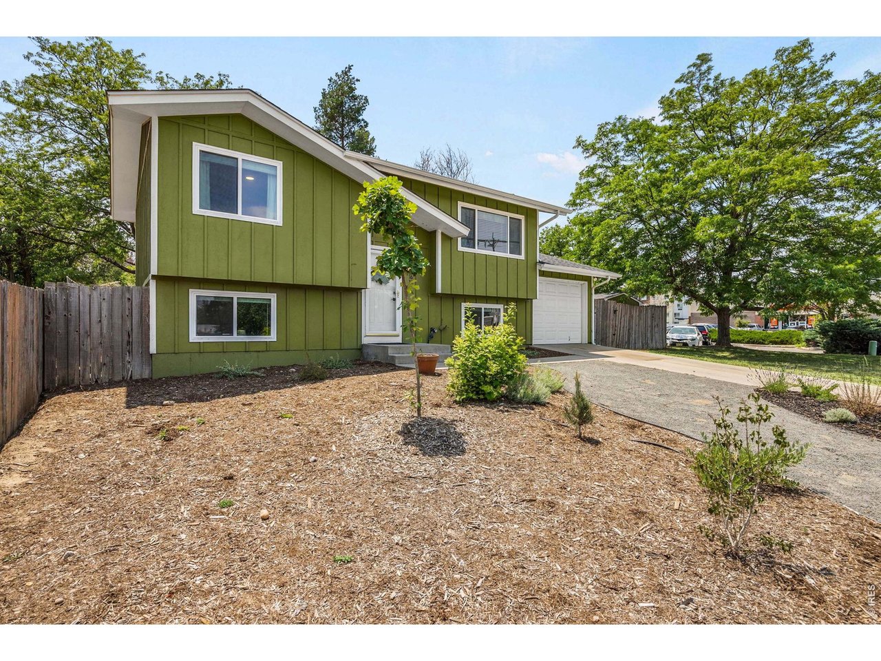 1634 28th Street Road Greeley, CO 80631 - Photo 4 of 43