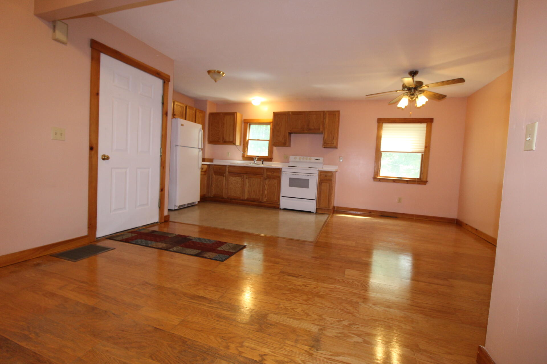 46 West Swanville Road Belfast, ME 04915 - Photo 9 of 33 bryan pat cunningham (65)