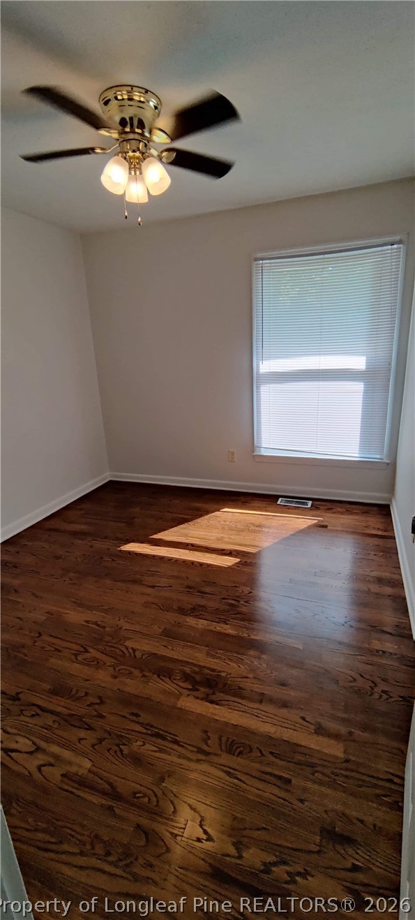 255 Buckhead Road Fayetteville, NC 28303 - Photo 6 of 18