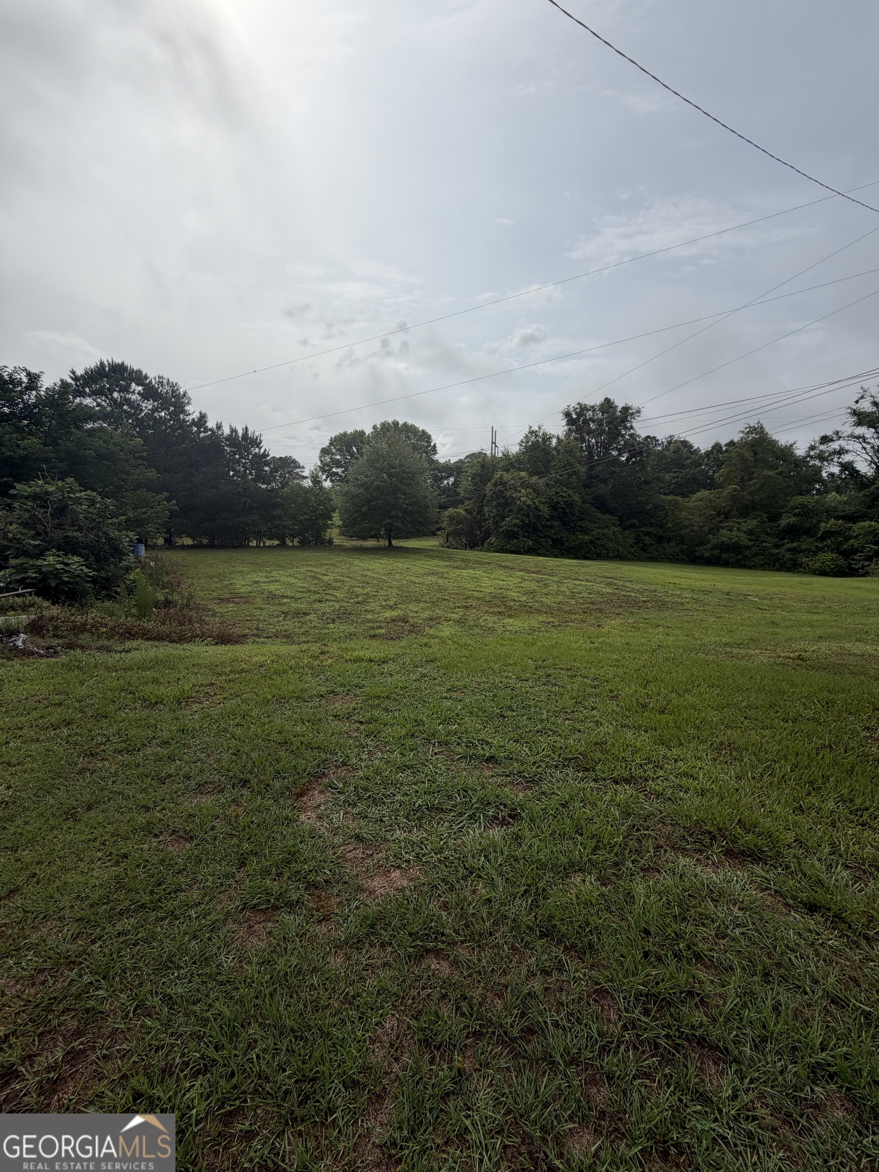 598 Corinth Road Hogansville, GA 30230 - Photo 9 of 13